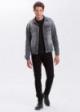 Cross Jeans® Jacket - Grey(041)