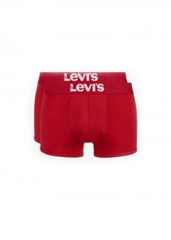 Levi's® Bodywear 2 Pack S