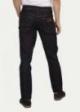 Wrangler® Texas Slim Jeans - Dark Rinse