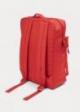 The Levi's® L Pack Standard Issue - Dull Red