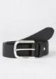 Wrangler® Easy Belt - Black
