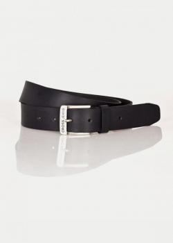Cross Jeans® Belt - Black (020)