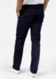 Cross Jeans® Tapered - Navy (613)