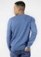 Cross Jeans® T-Knit Wear - Blue (005)