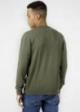 Cross Jeans® T-Knit Wear - Green (002)