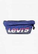 Levi’s® Logo Sling - Royal Blue