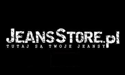 Jeansstore.pl - Skrzeszewscy sp. j